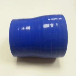 Durite Réducteur 2"/2.25" 52mm/57mm -Laurent Motors Soldes Magasin durite reducteur 2225 52mm57mm 1