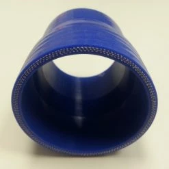 Durite Réducteur 2"/2.25" 52mm/57mm