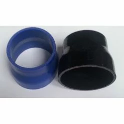 Durite Réducteur 3"/3.5" 76mm/89mm -Laurent Motors Soldes Magasin durite reducteur 3 35 76mm 89mm 1