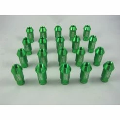 Ecrous De Roue Type D1 Spec M12x1.25 Ou M12x1.50 Nombreuses Couleurs Anodisées Disponibles! 12 Ecrous De Roue Type D1 Spec M12x1.25 Ou M12x1.50 Nombreuses Couleurs Anodisées Disponibles! -Laurent Motors Soldes Magasin ecrous de roue d1 spec m12x125 ou m12x150 nombreuses couleurs anodisees disponibles 4