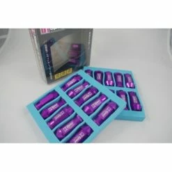 Ecrous De Roue Type D1 Spec M12x1.25 Ou M12x1.50 Nombreuses Couleurs Anodisées Disponibles! 13 Ecrous De Roue Type D1 Spec M12x1.25 Ou M12x1.50 Nombreuses Couleurs Anodisées Disponibles! -Laurent Motors Soldes Magasin ecrous de roue d1 spec m12x125 ou m12x150 nombreuses couleurs anodisees disponibles 5