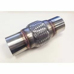 FLEX 3" Pouces - 76mm