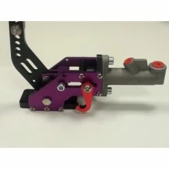 Frein à Main Hydraulique Sport Design 8 Frein à Main Hydraulique Sport Design -Laurent Motors Soldes Magasin frein a main hydraulique sport design 2