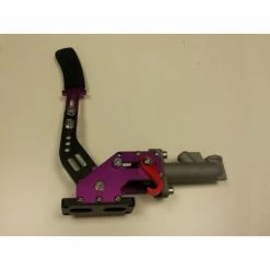 Frein à Main Hydraulique Sport Design 9 Frein à Main Hydraulique Sport Design -Laurent Motors Soldes Magasin frein a main hydraulique sport design 3