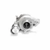 GARRETT GT2554R Wastegate Interne