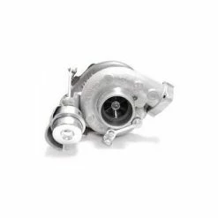 GARRETT GT2554R Wastegate Interne