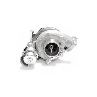GARRETT GT2554R Wastegate Interne 2 GARRETT GT2554R Wastegate Interne
