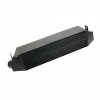 Gros Intercooler Forge Audi TT RS Mk2 2,5 TFSI