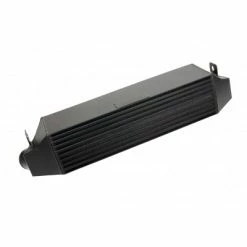 Gros Intercooler Forge Audi TT RS Mk2 2,5 TFSI