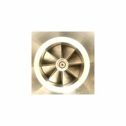 GT2860 Wastegate Interne 11 GT2860 Wastegate Interne -Laurent Motors Soldes Magasin gt2860 wastegate interne 4