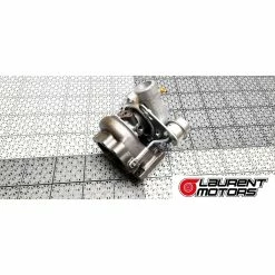 GT2871 Turbo Wastegate Interne 8 GT2871 Turbo Wastegate Interne -Laurent Motors Soldes Magasin gt2871 turbocharger internal wastegate 2