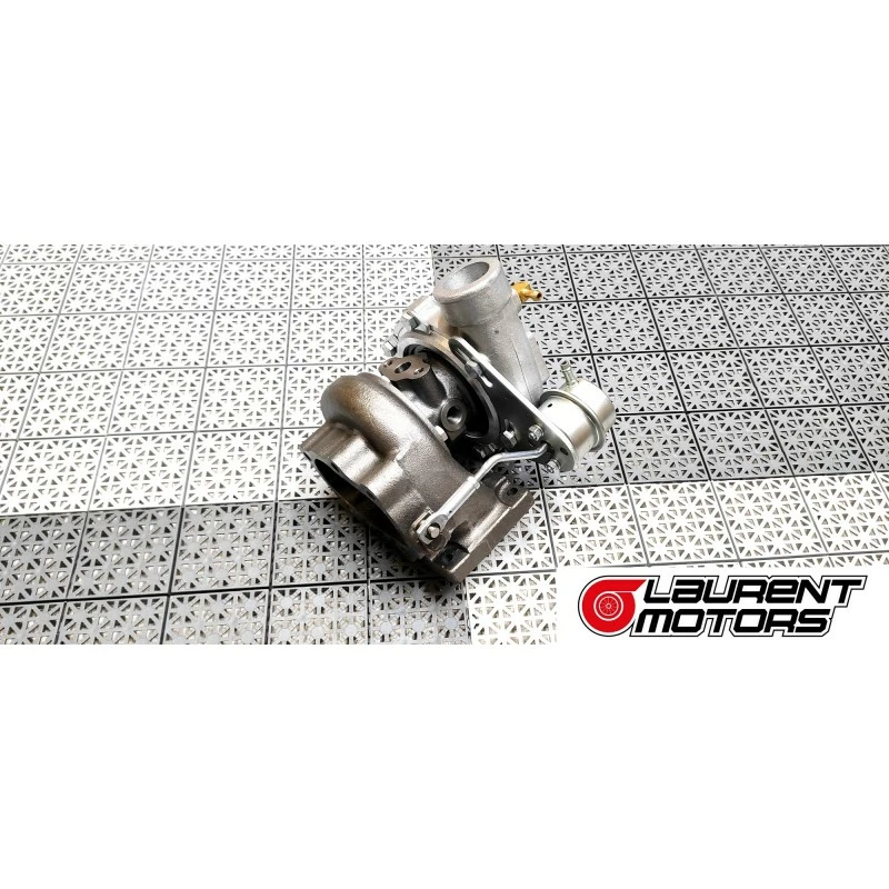 GT2871 Turbo Wastegate Interne 5 GT2871 Turbo Wastegate Interne – Image 3