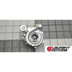 GT2871 Turbo Wastegate Interne