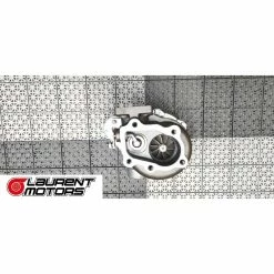 GT2871 Turbo Wastegate Interne 9 GT2871 Turbo Wastegate Interne -Laurent Motors Soldes Magasin gt2871 turbocharger internal wastegate 3