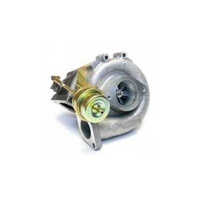 GT2871R GARRETT W.interne (roulements à Bille) 4 GT2871R GARRETT W.interne (roulements à Bille) – Image 2