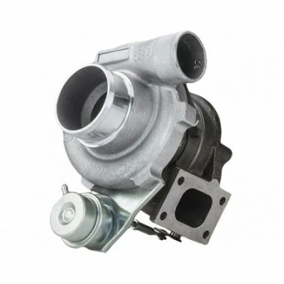 GT2871R GARRETT W.interne (roulements à Bille) 3 GT2871R GARRETT W.interne (roulements à Bille)