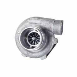 GTX2871R GARRETT 836040-5005S