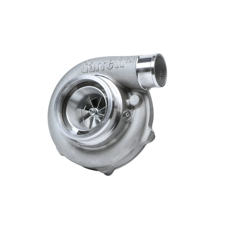 GTX3071R GEN2 GARRETT SUPERCORE 3 GTX3071R GEN2 GARRETT SUPERCORE