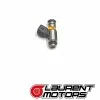 Injecteur Gros Débits 480cc -Laurent Motors Soldes Magasin injecteur gros debits 480cc