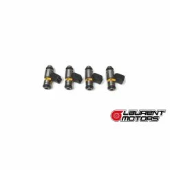 Injecteur Gros Débits 480cc -Laurent Motors Soldes Magasin injecteur gros debits 480cc 2