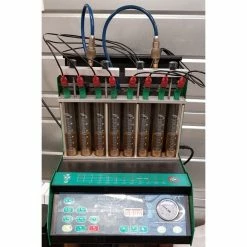 Injecteur Gros Débits 480cc -Laurent Motors Soldes Magasin injecteur gros debits 480cc 4