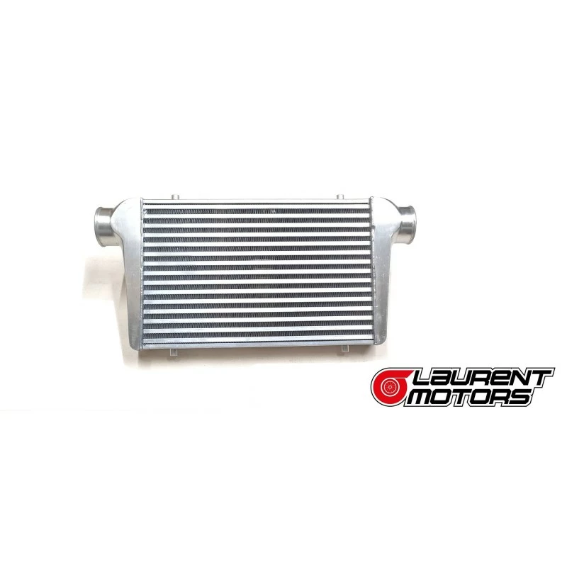 Intercooler 450x300x76mm 4 Intercooler 450x300x76mm – Image 2