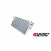 Intercooler 450x300x76mm -Laurent Motors Soldes Magasin intercooler 450x300x76mm