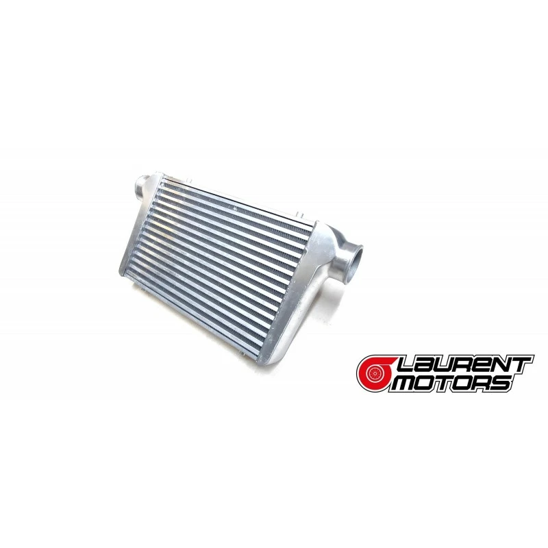 Intercooler 450x300x76mm 3 Intercooler 450x300x76mm