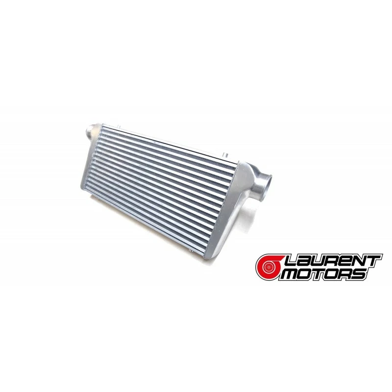 Intercooler 600x300x76mm 3 Intercooler 600x300x76mm