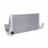 Intercooler Forge Renault Megane RS 250 2 Intercooler Forge Renault Megane RS 250 -Laurent Motors Soldes Magasin intercooler forge pour renault megane rs 250