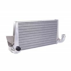 Intercooler Forge Renault Megane RS 250