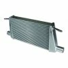 Intercooler Frontal Forge Pour Audi S3 2 Intercooler Frontal Forge Pour Audi S3 -Laurent Motors Soldes Magasin intercooler frontal forge pour audi s3