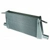 Gros Intercooler Frontal Forge Pour Audi S3 2,0 Tfsi 1 Gros Intercooler Frontal Forge Pour Audi S3 2,0 Tfsi -Laurent Motors Soldes Magasin intercooler frontal forge pour audi s3 20 tfsi