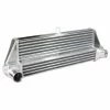 Gros Intercooler Frontal Forge Pour Cooper S R58