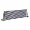 Intercooler Frontal Forge Pour Fiat Punto 1,4 Tjet Ou Multiair
