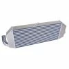 Intercooler Frontal Forge Pour Ford Focus St225 -Laurent Motors Soldes Magasin intercooler frontal forge pour ford focus st225