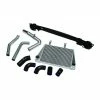 Intercooler Frontal Forge Pour Seat Ibiza 1,8T -Laurent Motors Soldes Magasin intercooler frontal forge pour seat ibiza 18t