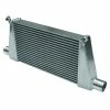 Intercooler Frontal Forge Pour Seat Leon Cupra R 1,8T 1 Intercooler Frontal Forge Pour Seat Leon Cupra R 1,8T -Laurent Motors Soldes Magasin intercooler frontal forge pour seat leon cupra r 18t