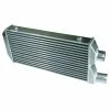 Intercooler Frontal Forge Pour Volkswagen GolF 4 GTI