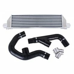 Intercooler Frontal Forge Volkswagen Golf 5 1.4L Twincharged