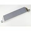 Intercooler Frontal Forge Volkswagen Golf 6 2.0l Tfsi