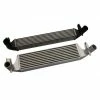 Intercooler Frontal Forge Volkswagen Polo 1.4l GTI