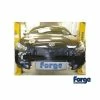 Intercooler Frontal Forge Volkswagen Scirocco 2.0L Tfsi -Laurent Motors Soldes Magasin intercooler frontal forge pour volkswagen scirocco 20l turbo