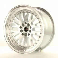 Série JR-10 16x9" Jantes Japan Racing