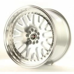 Série JR-10 19x9,5" Jantes Japan Racing