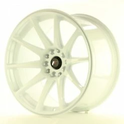 Série JR-11 18x8,5" Jantes Japan Racing