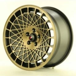 Série JR-14 15x8" Jantes Japan Racing