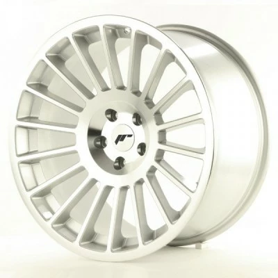 Série JR-16 19x8,5" Jantes Japan Racing 3 Série JR-16 19x8,5" Jantes Japan Racing