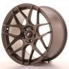 Série JR-18 19x11" Jantes Japan Racing 2 Série JR-18 19x11" Jantes Japan Racing -Laurent Motors Soldes Magasin jantes japan racing serie jr 18 19 11