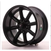 Série JR-19 15x9" Jantes Japan Racing 2 Série JR-19 15x9" Jantes Japan Racing -Laurent Motors Soldes Magasin jantes japan racing serie jr 19 15x9 1